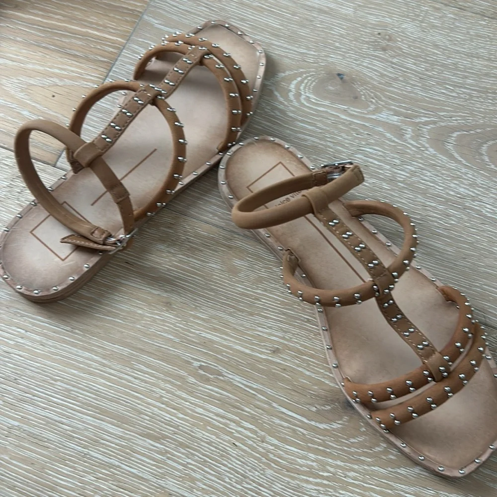 Dolce Vita size never